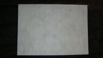 復合聚酯油氈基布