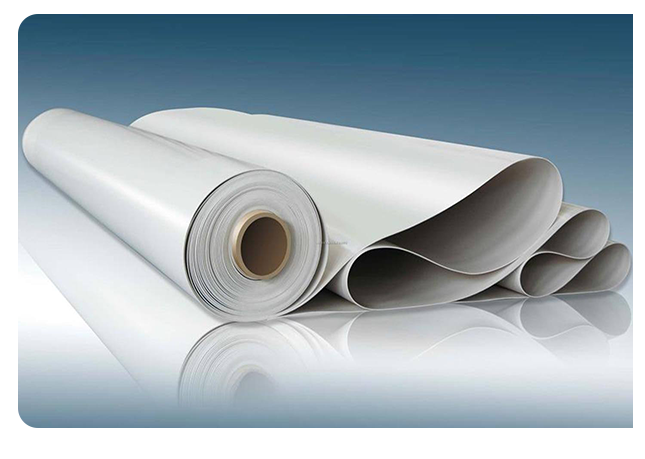 慶鴻防水免費退換貨