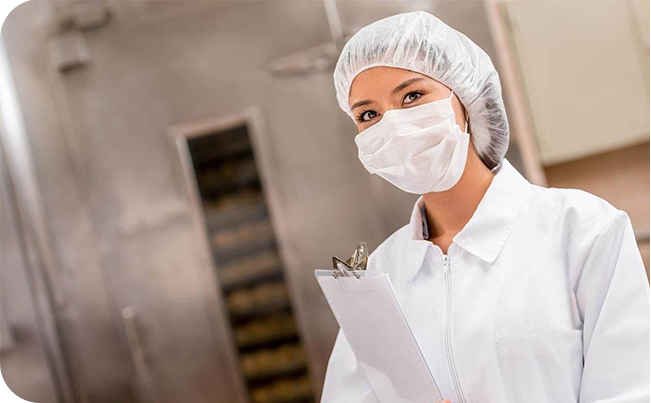 慶鴻防水檢測報告及資質齊全